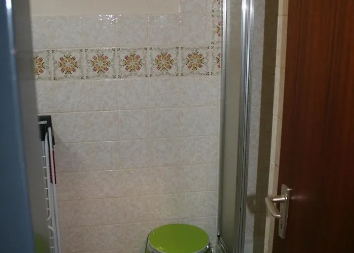 Fels- Und Seenland * Ludwigswinkel